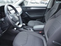 Škoda Kodiaq  2.0 TDI Ambition