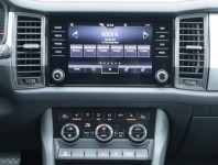 Škoda Kodiaq  2.0 TDI Ambition