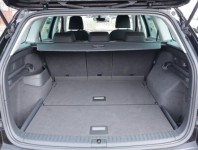 Škoda Kodiaq  2.0 TDI Ambition