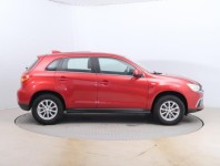 Mitsubishi ASX  1.6 MIVEC 