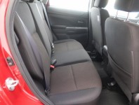Mitsubishi ASX  1.6 MIVEC 
