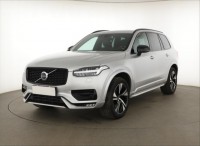 Volvo XC90  B5 AWD 