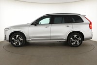 Volvo XC90  B5 AWD 