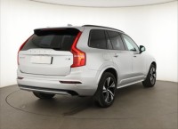 Volvo XC90  B5 AWD 