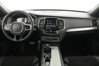 Volvo XC90  B5 AWD 