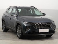 Hyundai Tucson  1.6 T-GDI 