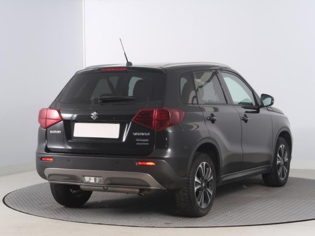 Suzuki Vitara  1.4 BoosterJet Elegance