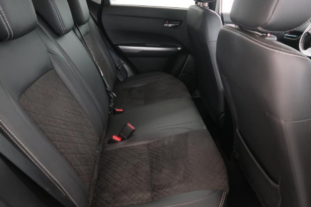 Suzuki Vitara  1.4 BoosterJet Elegance