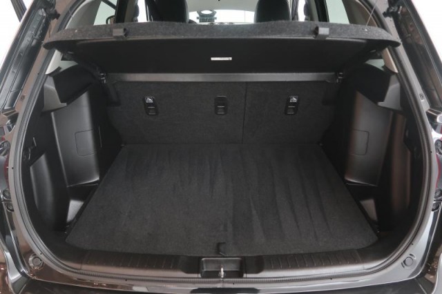 Suzuki Vitara  1.4 BoosterJet Elegance