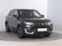 Suzuki Vitara  1.4 BoosterJet Elegance