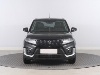 Suzuki Vitara  1.4 BoosterJet Elegance