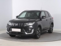 Suzuki Vitara  1.4 BoosterJet Elegance