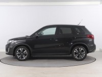 Suzuki Vitara  1.4 BoosterJet Elegance