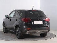 Suzuki Vitara  1.4 BoosterJet Elegance