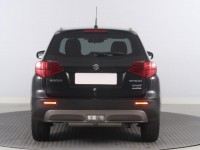 Suzuki Vitara  1.4 BoosterJet Elegance
