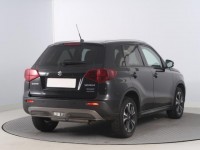 Suzuki Vitara  1.4 BoosterJet Elegance