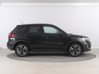 Suzuki Vitara  1.4 BoosterJet Elegance