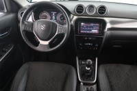Suzuki Vitara  1.4 BoosterJet Elegance