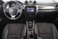 Suzuki Vitara  1.4 BoosterJet Elegance