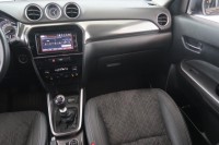 Suzuki Vitara  1.4 BoosterJet Elegance