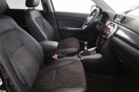 Suzuki Vitara  1.4 BoosterJet Elegance
