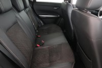 Suzuki Vitara  1.4 BoosterJet Elegance