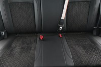 Suzuki Vitara  1.4 BoosterJet Elegance