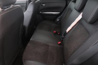 Suzuki Vitara  1.4 BoosterJet Elegance