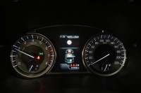 Suzuki Vitara  1.4 BoosterJet Elegance