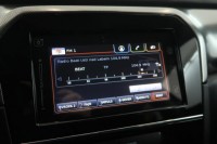 Suzuki Vitara  1.4 BoosterJet Elegance