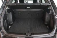 Suzuki Vitara  1.4 BoosterJet Elegance