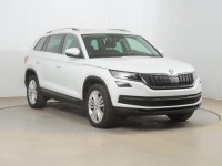 Škoda Kodiaq  2.0 TDI Style