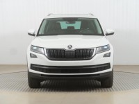Škoda Kodiaq  2.0 TDI Style