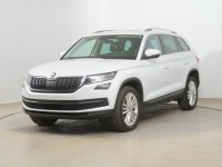 Škoda Kodiaq  2.0 TDI Style