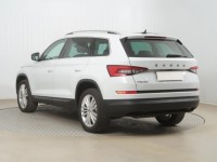 Škoda Kodiaq  2.0 TDI Style