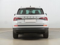 Škoda Kodiaq  2.0 TDI Style