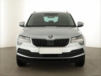 Škoda Karoq  1.6 TDI Style
