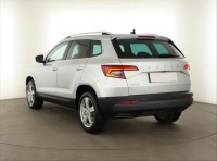 Škoda Karoq  1.6 TDI Style