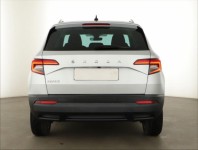Škoda Karoq  1.6 TDI Style