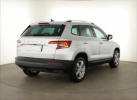 Škoda Karoq  1.6 TDI Style