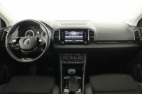 Škoda Karoq  1.6 TDI Style