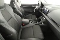 Škoda Karoq  1.6 TDI Style