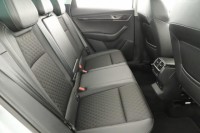 Škoda Karoq  1.6 TDI Style