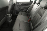 Škoda Karoq  1.6 TDI Style
