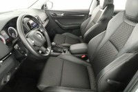 Škoda Karoq  1.6 TDI Style
