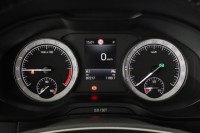 Škoda Karoq  1.6 TDI Style