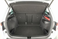 Škoda Karoq  1.6 TDI Style