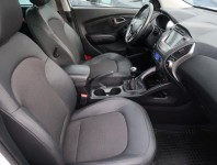 Hyundai ix35  2.0 CRDi 