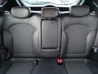 Hyundai ix35  2.0 CRDi 