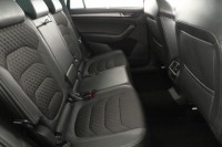 Škoda Kodiaq  1.5 TSI Ambition